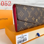 M60531ルイヴィトンコピー財布 三つ折り 代金引換